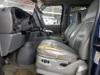 2008 Ford Econoline E150 Wagon de vânzare în Wheeling, IL - Rear End