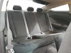 2010 Honda Accord Ex for Sale in Greenwell Springs, LA - Front End