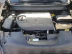 2014 Jeep Cherokee Limited for Sale in New Britain, CT - Front End