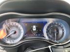 2020 Chrysler 300 Touring იყიდება Houston-ში, TX - Rollover