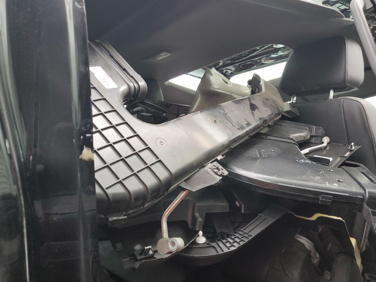 1GC4YUEY3RF305888 CHEVROLET ALL Models 2024