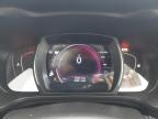2019 RENAULT KADJAR GT for sale at Copart BRISTOL