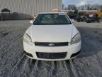 2006 Chevrolet Impala Ltz for Sale in Spartanburg, SC - All Over