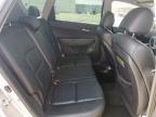 2012 Hyundai Elantra Touring Gls for Sale in Grand Prairie, TX - Rear End