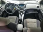 Montgomery, AL에서 판매 중인 2015 Chevrolet Cruze Ls - Side