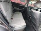 2020 Subaru Outback Limited Xt en Venta en Tanner, AL - Front End