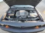 2023 Dodge Challenger R/T იყიდება Shreveport-ში, LA - Front End