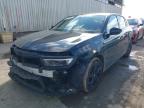 2023 VAUXHALL ASTRA GS T for sale at Copart PETERLEE