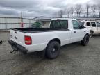 2008 Ford Ranger  zu verkaufen in Arlington, WA - Normal Wear