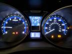 2014 Hyundai Veloster Turbo for Sale in Byron, GA - Front End
