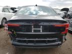 2024 Volvo S60 Plus for Sale in Elgin, IL - Rear End