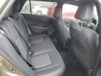 2023 Subaru Outback Wilderness na sprzedaż w Magna, UT - Front End
