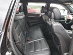 2015 Jeep Grand Cherokee Limited en Venta en Memphis, TN - Front End
