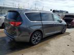 2017 Chrysler Pacifica Limited for Sale in Lawrenceburg, KY - Front End