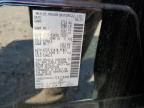 2020 Infiniti Qx60 Luxe продається в Mendon, MA - All Over