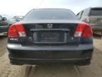 2005 Honda Civic Lx იყიდება Brighton-ში, CO - Front End