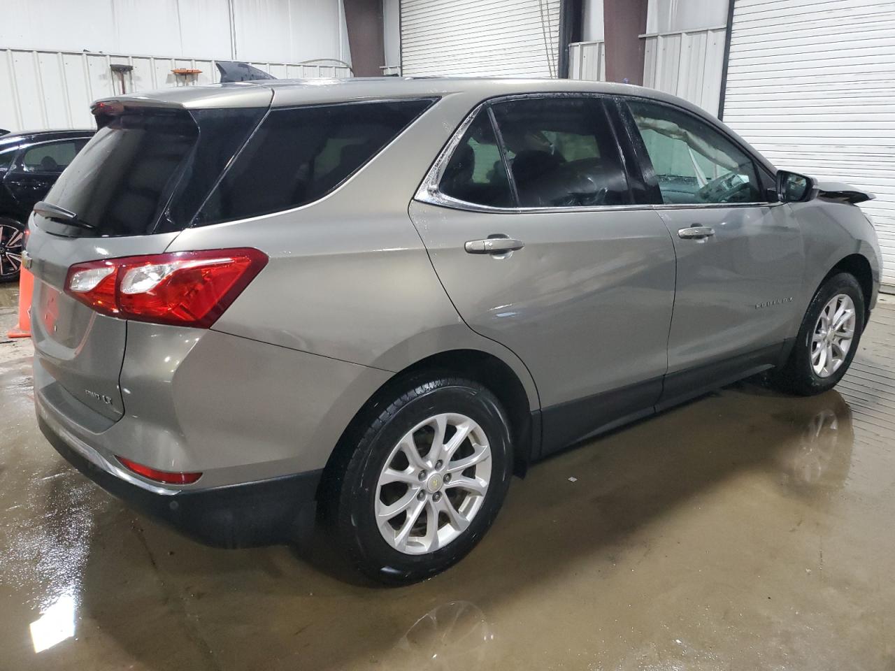 3GNAXSEV2JS594687 CHEVROLET EQUINOX 2018
