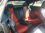 2022 Mercedes-Benz E 450 იყიდება Wilmington-ში, CA - Front End