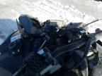 2023 SKIDOO RENEGADE for sale at Copart QC - MONTREAL