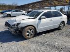 2005 Honda Accord Ex for Sale in Cartersville, GA - Front End