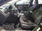2020 Chevrolet Malibu Lt for Sale in Marlboro, NY - Front End