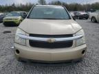 2008 Chevrolet Equinox Ls for Sale in Memphis, TN - Minor Dent/Scratches