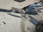 2014 Ford Mustang  zu verkaufen in Tanner, AL - Front End
