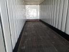 2019 Utility Vs2Dx Dry Van Trailer for Sale in Leroy, NY - Rear End