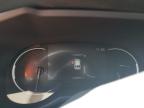 2025 Toyota Rav4 Le იყიდება Harleyville-ში, SC - Front End