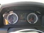 2019 Ram 1500 Classic Tradesman for Sale in Spartanburg, SC - Front End
