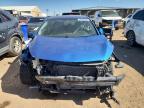 2014 Kia Forte Ex за продажба в Brighton, CO - Front End