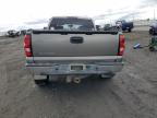 2007 Chevrolet Silverado K1500 Classic for Sale in Airway Heights, WA - Front End