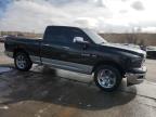 2010 Dodge Ram 1500  за продажба в Littleton, CO - Side