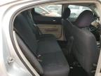 2007 Dodge Charger Se for Sale in Cahokia Heights, IL - Front End