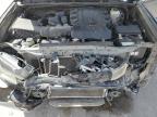 2019 Toyota 4Runner Sr5 en Venta en Anthony, TX - Front End