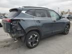 2024 Kia Seltos Ex for Sale in Sun Valley, CA - All Over