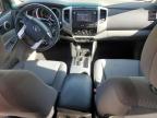 2014 Toyota Tacoma Prerunner Access Cab for Sale in Rancho Cucamonga, CA - Undercarriage