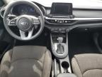2020 Kia Forte Fe na sprzedaż w Gaston, SC - Front End