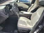 2023 Lexus Rx 350 Base for Sale in Tifton, GA - Side