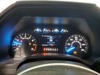 Lufkin, TX에서 판매 중인 2015 Ford F150 Supercrew - Rear End