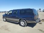 1999 Chevrolet Suburban C1500 for Sale in Martinez, CA - Rear End