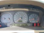Sikeston, MO에서 판매 중인 1998 Volvo S70 T5 Turbo - Front End