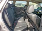 2010 Nissan Murano S for Sale in Grand Prairie, TX - Front End