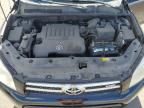 2008 Toyota Rav4 Limited للبيع في Kapolei، HI - Mechanical