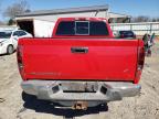2008 Chevrolet Colorado Lt იყიდება Chatham-ში, VA - Front End