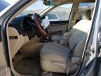 2007 Hyundai Santa Fe Se for Sale in Reno, NV - Front End
