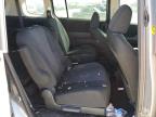 2014 Mazda 5 Sport for Sale in Houston, TX - Mechanical
