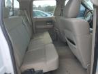 2007 Ford F150 Supercrew zu verkaufen in Savannah, GA - Front End