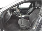 2024 Bmw 430Xi Gran Coupe for Sale in Wilmer, TX - Normal Wear