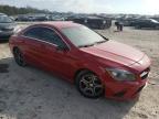 2014 Mercedes-Benz Cla 250 de vânzare în Madisonville, TN - All Over